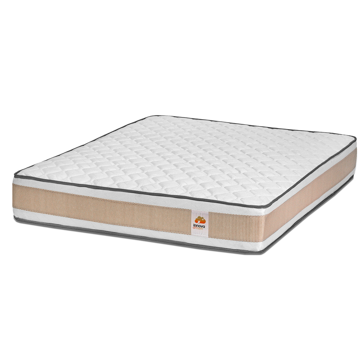 COLCHÓN PREMIUM 2 PL