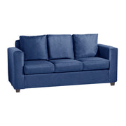 SOFA MARCO 3C TELA
