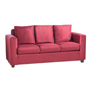 SOFA MARCO 3C TELA