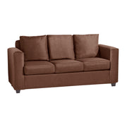 SOFA MARCO 3C TELA