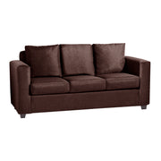 SOFA MARCO 3C TELA
