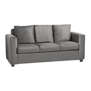 SOFA MARCO 3C TELA