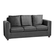 SOFA MARCO 3C TELA