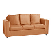 SOFA MARCO 3C TELA